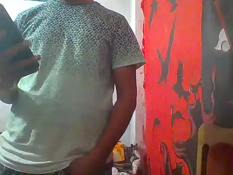 Kenny-kay online show from 12/06/24, 03:19