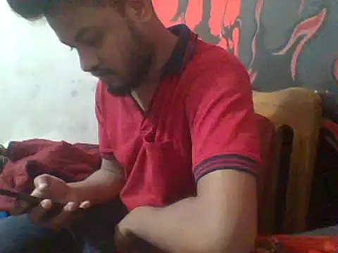 Kenny-kay online show from 12/21/24, 03:58