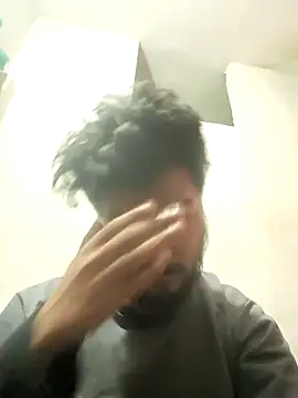 Kenny-kay online show from 02/05/25, 03:23