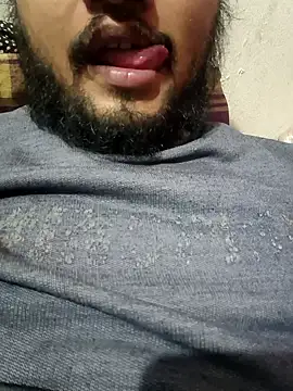 Kenny-kay online show from 02/06/25, 02:26