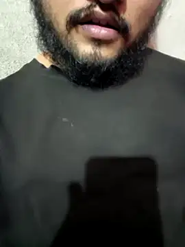 Kenny-kay online show from 02/09/25, 07:05