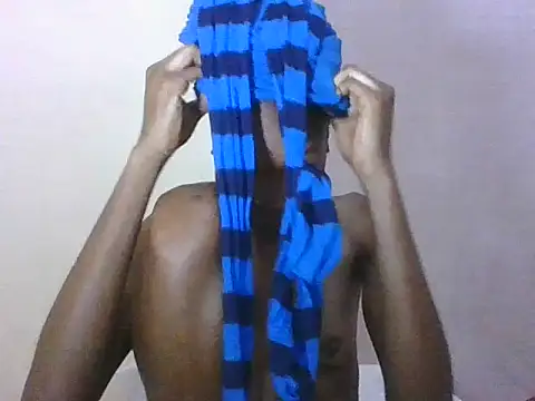 Sweetpetite254 online show from 03/09/26, 02:15