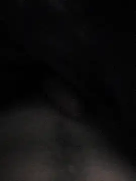 cizarkio online show from 02/04/25, 09:10