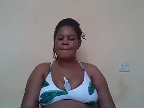 ANALQUEEN4 online show from 03/09/25, 07:01