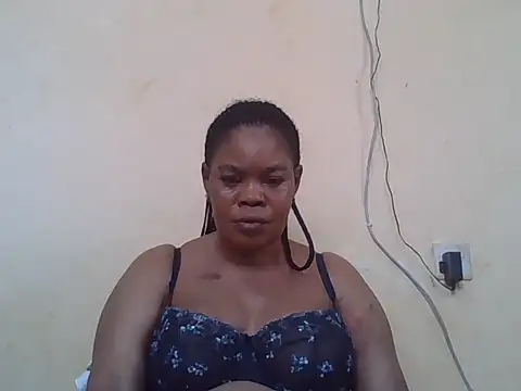 ANALQUEEN4 online show from 12/02/25, 06:08