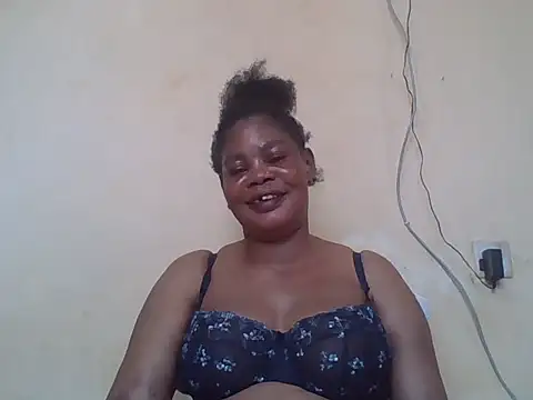 ANALQUEEN4 online show from 02/26/26, 06:34