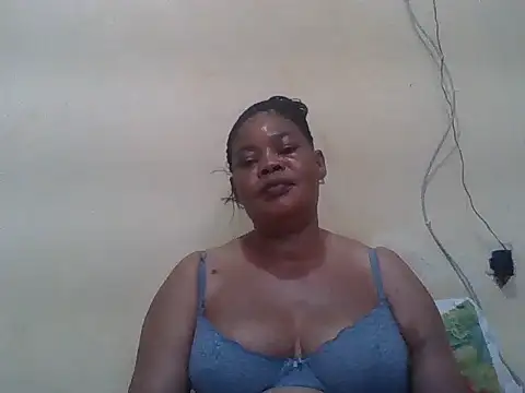 Snapshot of ANALQUEEN4 chatting on 07/10/26, 03:14 ANALQUEEN4 online show from 07/10/26, 03:14