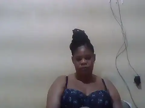 Snapshot of ANALQUEEN4 chatting on 07/16/26, 06:14 ANALQUEEN4 online show from 07/16/26, 06:14