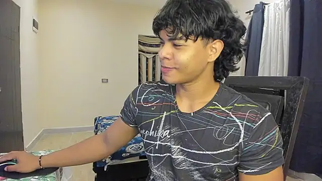 johan beley  online show from 01/24/25, 10:41