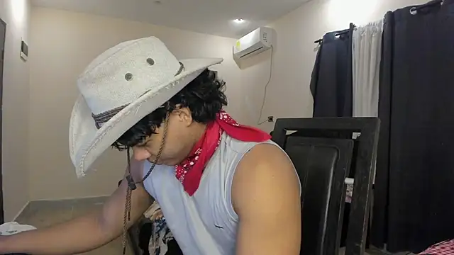 johan beley  online show from 03/05/25, 02:01