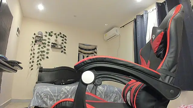 johan beley  online show from 10/15/25, 02:06