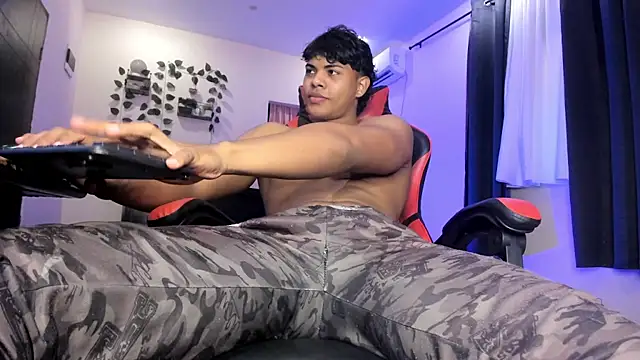 Snapshot of johan_beley_ chatting on 02/09/26, 05:50 johan beley online show from 02/09/26, 05:50