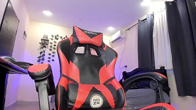 Snapshot of johan_beley_ chatting on 02/23/26, 02:47 johan beley online show from 02/23/26, 02:47