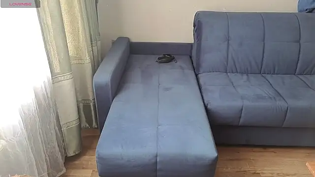 MilaaMilaa online show from 02/26/26, 03:27