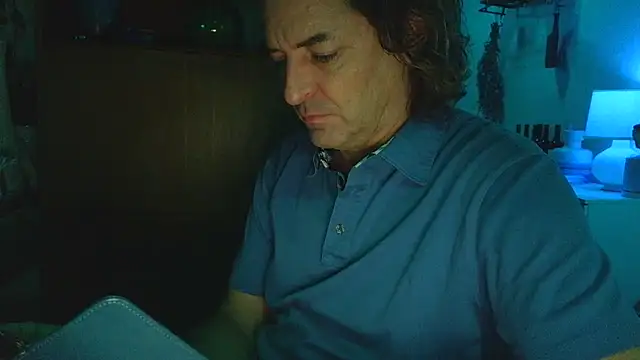 costanza7070 online show from 02/22/25, 07:23