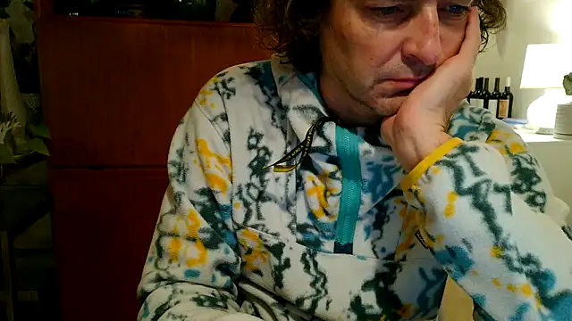 costanza7070 online show from 03/07/25, 04:57