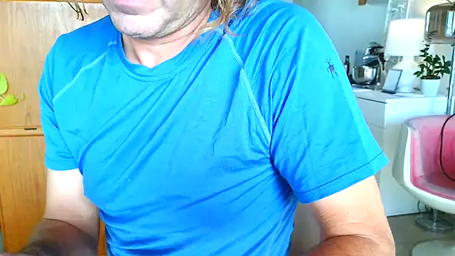 costanza7070 online show from 10/14/25, 09:26