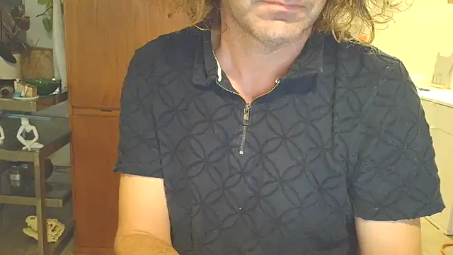 costanza7070 online show from 11/13/25, 01:04