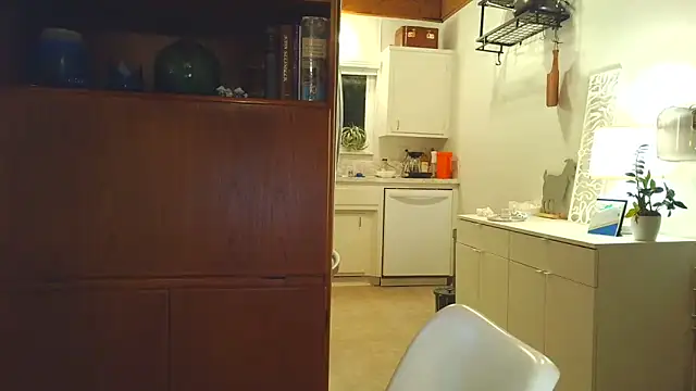 costanza7070 online show from 11/15/25, 04:54