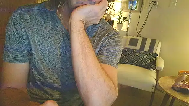 costanza7070 online show from 11/22/25, 01:04