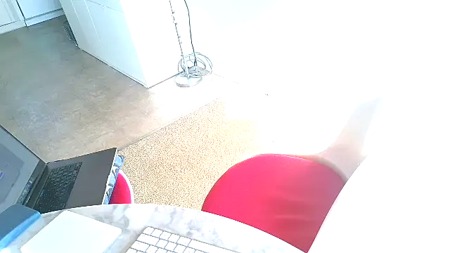 Snapshot of costanza7070 chatting on 06/01/26, 12:45 costanza7070 online show from 06/01/26, 12:45