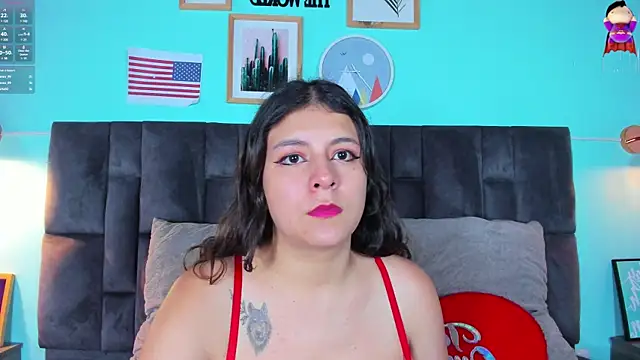 EngelStone online show from 01/23/25, 07:40