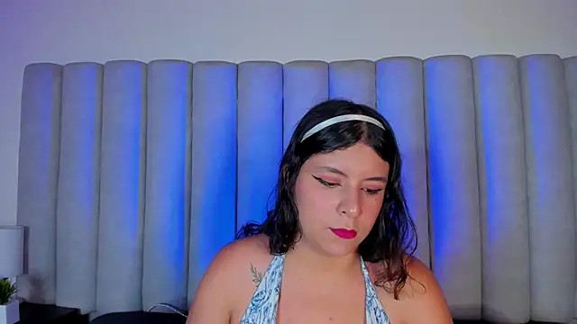 EngelStone online show from 02/03/25, 07:42