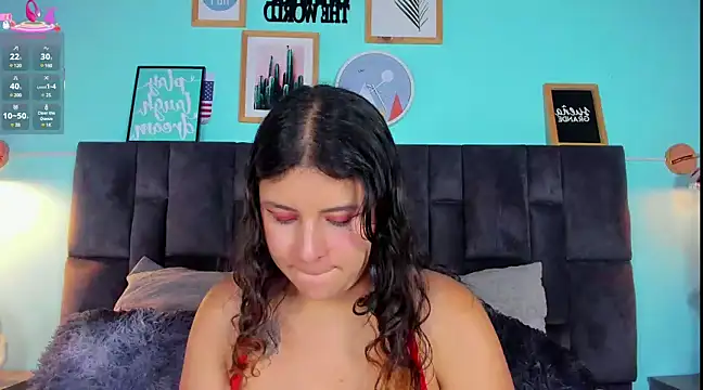 EngelStone online show from 02/15/25, 07:39