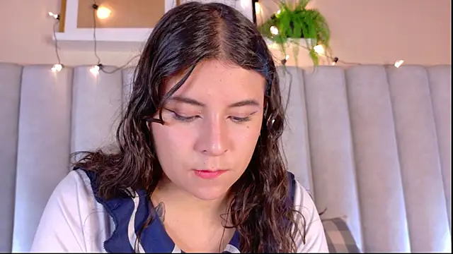 EngelStone online show from 09/18/25, 07:38