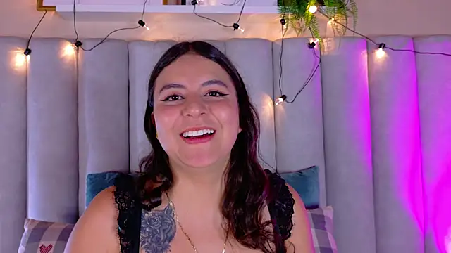 EngelStone online show from 10/04/25, 07:34