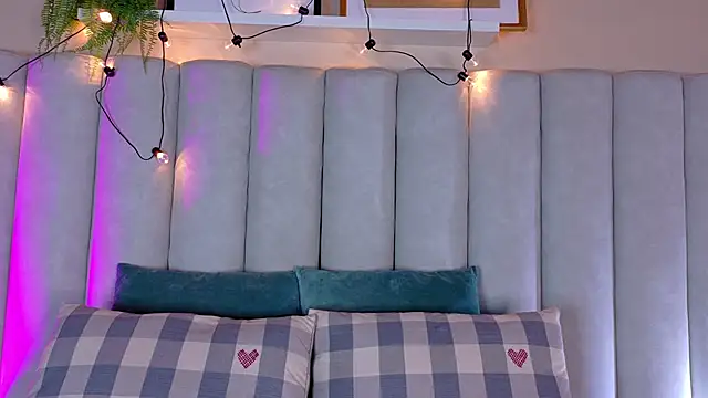 EngelStone online show from 10/16/25, 07:48