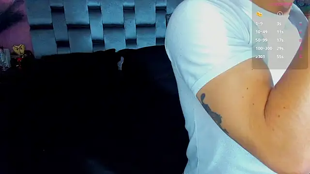 Snapshot of Piggy_Eddy chatting on 02/06/25, 02:26 Piggy Eddy online show from 02/06/25, 02:26