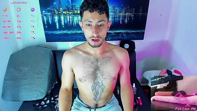 Snapshot of Piggy_Eddy chatting on 09/17/25, 09:05 Piggy Eddy online show from 09/17/25, 09:05