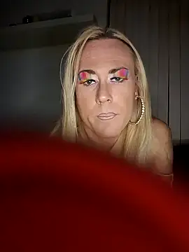 Connie Pepper online show from 02/23/25, 04:50