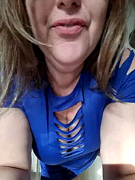 Snapshot of Mara-24 chatting on 03/06/25, 03:24 Mara-24 online show from 03/06/25, 03:24