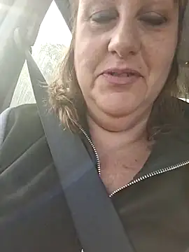 Snapshot of Mara-24 chatting on 03/14/25, 02:41 Mara-24 online show from 03/14/25, 02:41