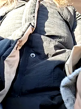 Snapshot of Mara-24 chatting on 03/20/25, 03:04 Mara-24 online show from 03/20/25, 03:04