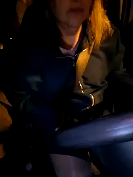 Snapshot of Mara-24 chatting on 03/21/25, 07:57 Mara-24 online show from 03/21/25, 07:57