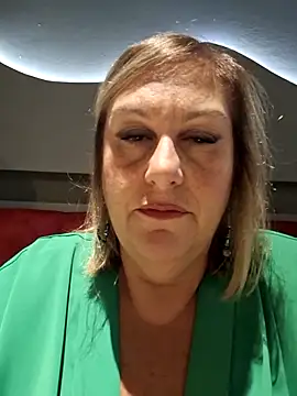 Snapshot of Mara-24 chatting on 10/09/25, 08:07 Mara-24 online show from 10/09/25, 08:07