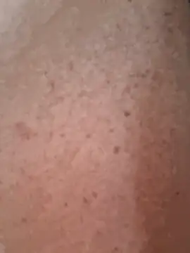 Snapshot of Mara-24 chatting on 12/01/25, 11:59 Mara-24 online show from 12/01/25, 11:59