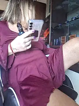 Mara-24 online show from 01/14/26, 10:43