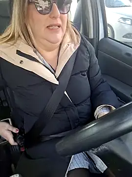 Mara-24 online show from 02/17/26, 09:06