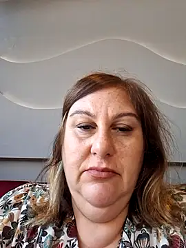 Snapshot of Mara-24 chatting on 04/11/26, 11:58 Mara-24 online show from 04/11/26, 11:58