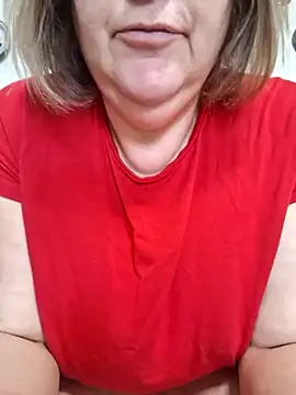 Snapshot of Mara-24 chatting on 04/24/26, 12:51 Mara-24 online show from 04/24/26, 12:51