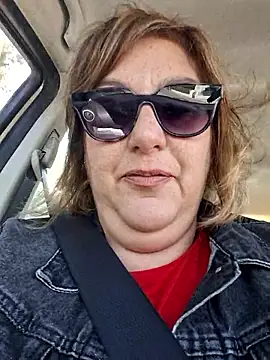 Snapshot of Mara-24 chatting on 05/16/26, 01:54 Mara-24 online show from 05/16/26, 01:54
