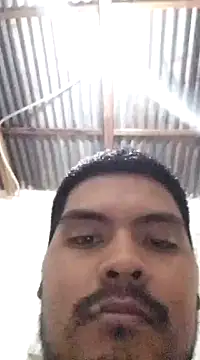 Snapshot of sebasj9812 chatting on 02/06/25, 03:06 sebasj9812 online show from 02/06/25, 03:06