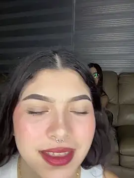 maaval17 online show from 02/23/25, 02:18