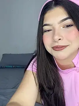 maaval17 online show from 03/13/25, 04:27