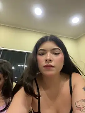 maaval17 online show from 03/21/25, 06:27