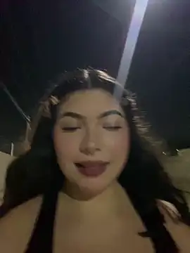 maaval17 online show from 03/22/25, 04:56